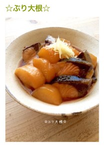 7037457c1ee4677b4d78c348368976da