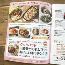 91ae3398c5061fdf5347a572634eeee3