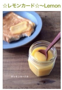 58cadac9225af9e48c81ed63f4006501