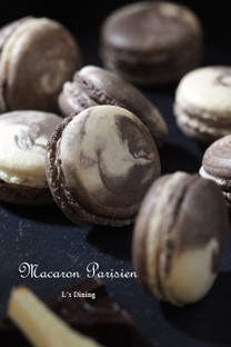 0545b5701d8e6920fa2942476e432a06