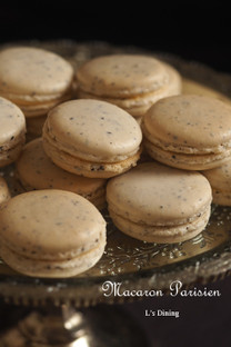 8e01cb4f689574e16c5d2875724c1a7b