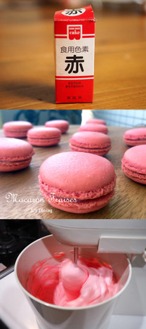 9fa46f824355d43e0a4556132353371b