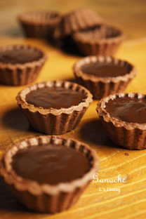 35ecb8867c2db1ac62b08e77cf4b01e7