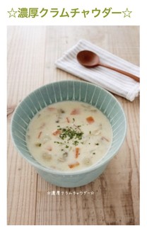 7703a66b09236df1740065e5466fcb01