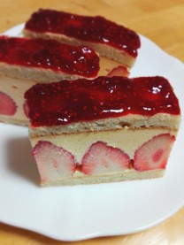 21c0359a668961b726be580be270b31e