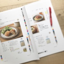 2197014fc666d4ffc61acd0d5124e2a0