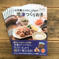 9e08c97332897a5347f2052ef8350f7c