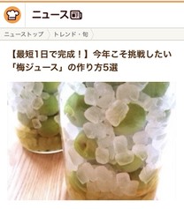 74789a3fc80525dc6a999bc3011a47d4