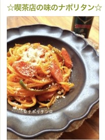 03f0b769cff8e0360002d7b64005a3d8