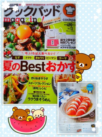 F4cb1bf2904262ee55e658b65b39ae22