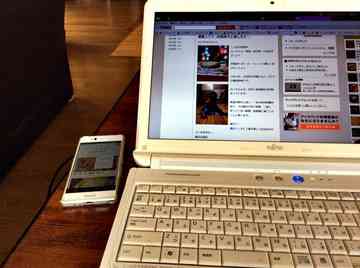 R ほほぅ 解り申した Noufumamaのごはん日記