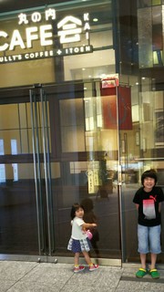 61107b8907241c92879ff18b2827c82a