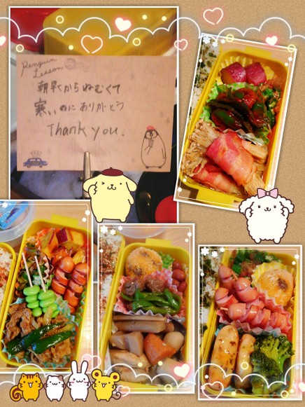 19ab7b9355a94036cd70bd6aff2e41b5