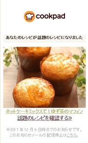 C982dbed5e05d3c5c6ebc96ce6bf773d