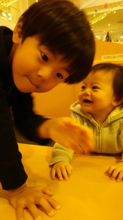 D757fb2e2abfb3107269b3147c7343ae
