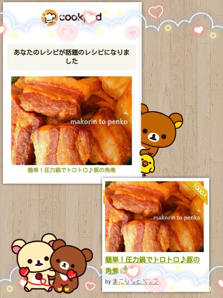64618ed3a6f706566fc83e39dc1d2f9d