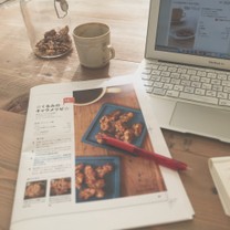 4b2a553de0285310b1221418230c30fc