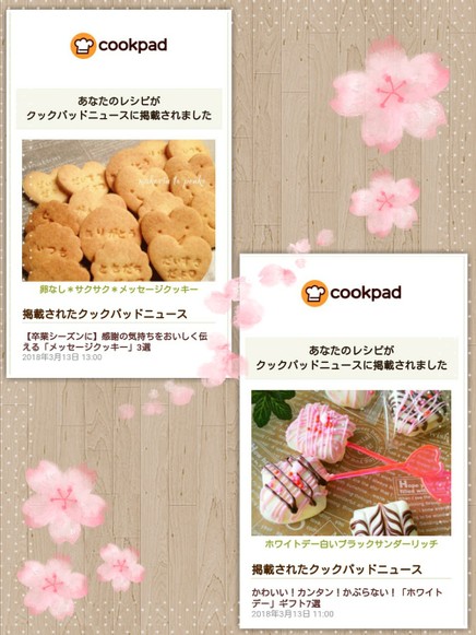 A6bee6e18b575b83c2f9ab12cebdb2bb