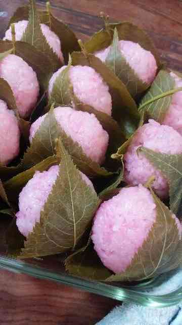 職場への差し入れ ゆうりママのごはん日記