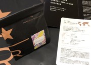 Ae34ed942ff11cd2e82da61f08929765