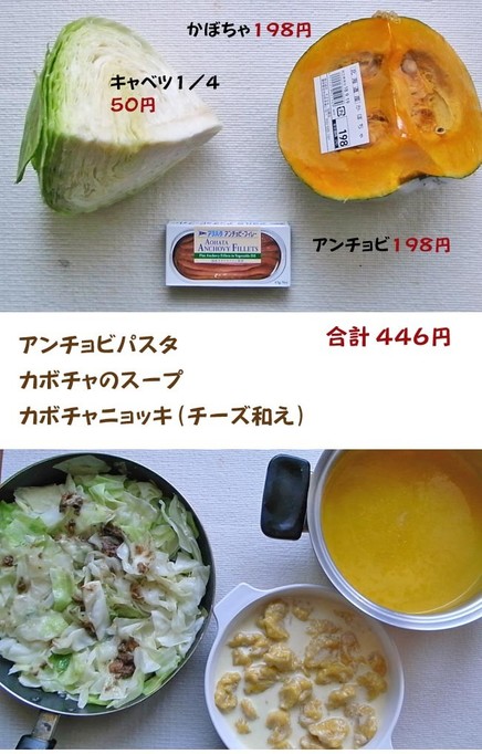 94ad275da8009c98ac47c99b2a1786e9