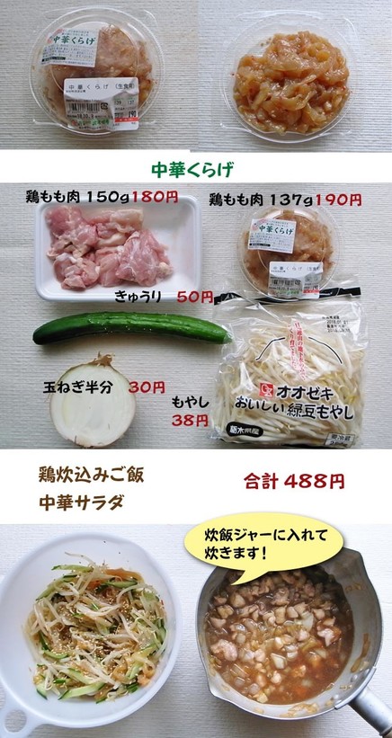 7a5e399705273022c70ac118737a817b