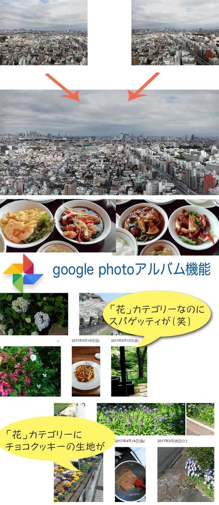 D9cb6a792e560d322ce3c18ae6cf5dc7