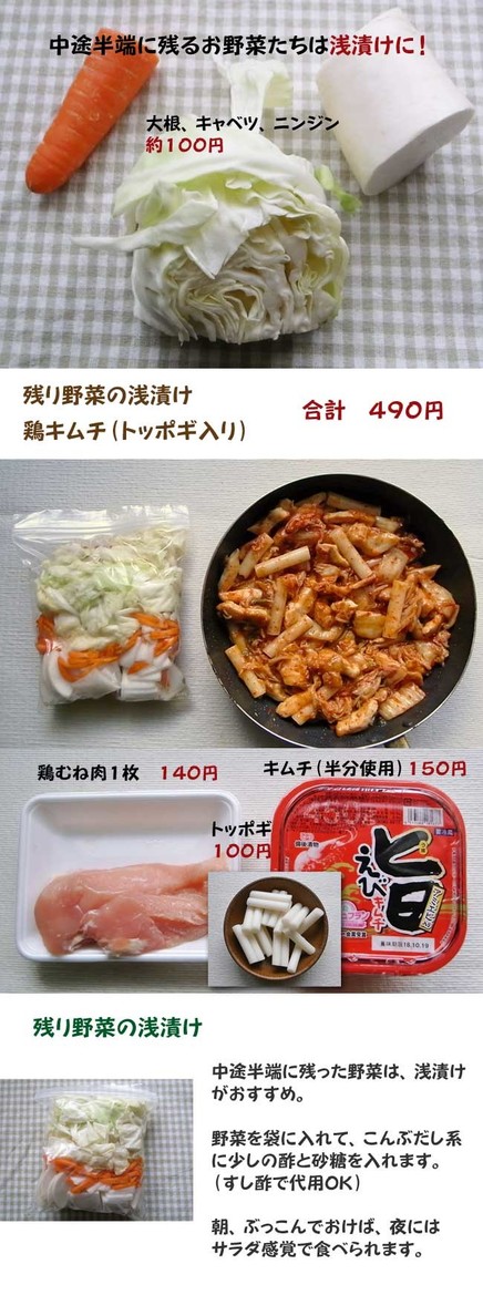 7cf25dcf3d6814fc1a0886a8a0555649