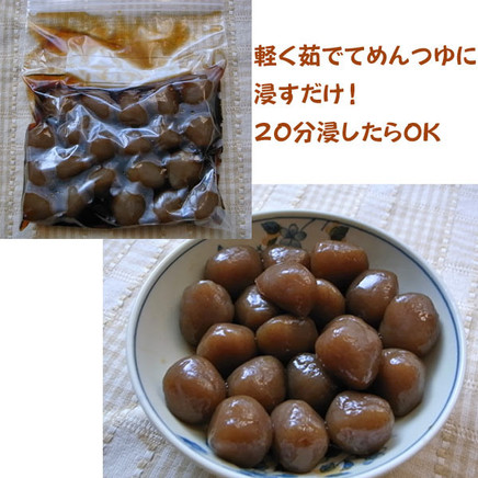225cfbe56a892491e0c1c4466b77edf2