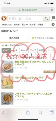 C248875902f2cb4473094cf59a509dbd