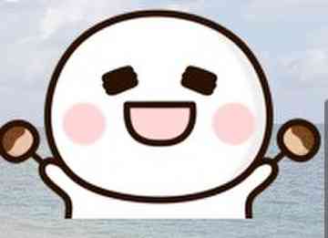 きゃっ ﾟ ﾟ きゃっ ﾟ ﾟ さらさらさらちゃんのごはん日記