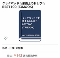 E052821c869c3d7eb78b28a06a70a41d