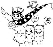 Ce9bf51d12764ea82de36424e74e2d3d