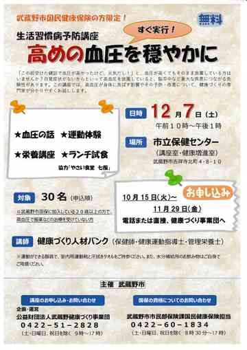 武蔵野市のごはん日記 クックパッド 簡単おいしいみんなのレシピが360万品
