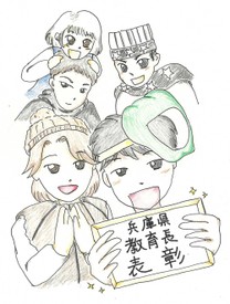 7ddde49b12e5bcf9887c31a26a3dc751