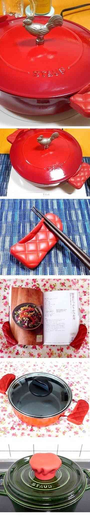 横浜駅でお買い物 ｍａｒｉ のごはん日記