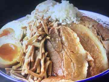 縁起の良い日本の食べ物 Yokchinaのごはん日記