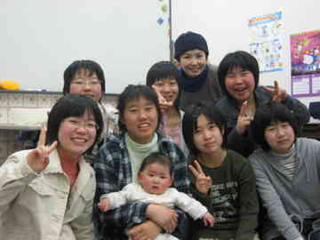 キャピキャピ高校生 Kimmiyのごはん日記