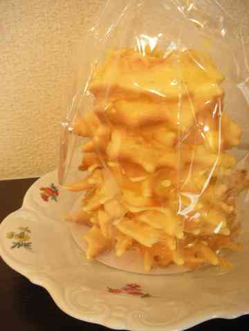 幸せを呼ぶケーキ サコティス Pioney63のごはん日記