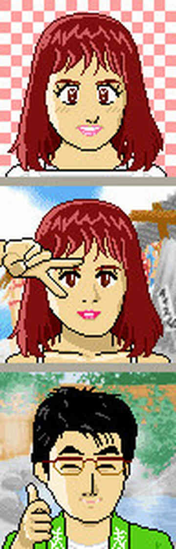ﾟ ﾟ ｱﾊﾊ八八ﾉヽﾉヽﾉヽﾉ Maruru Nnのごはん日記