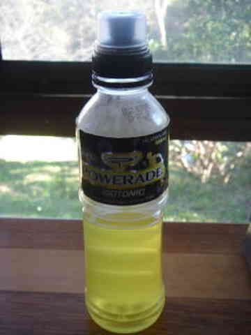 ううぅっ Ayarのごはん日記