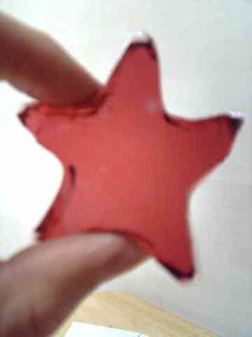 旦那と喧嘩したら ユーちゃんのママのごはん日記