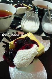 04c0768c89abaf8f59d76d8c9aa672cd