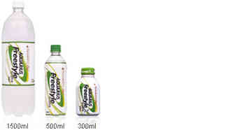 アクエリアス Vivaismのごはん日記