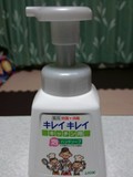 Da47fddecf48d816397cb87c1af5d7b6