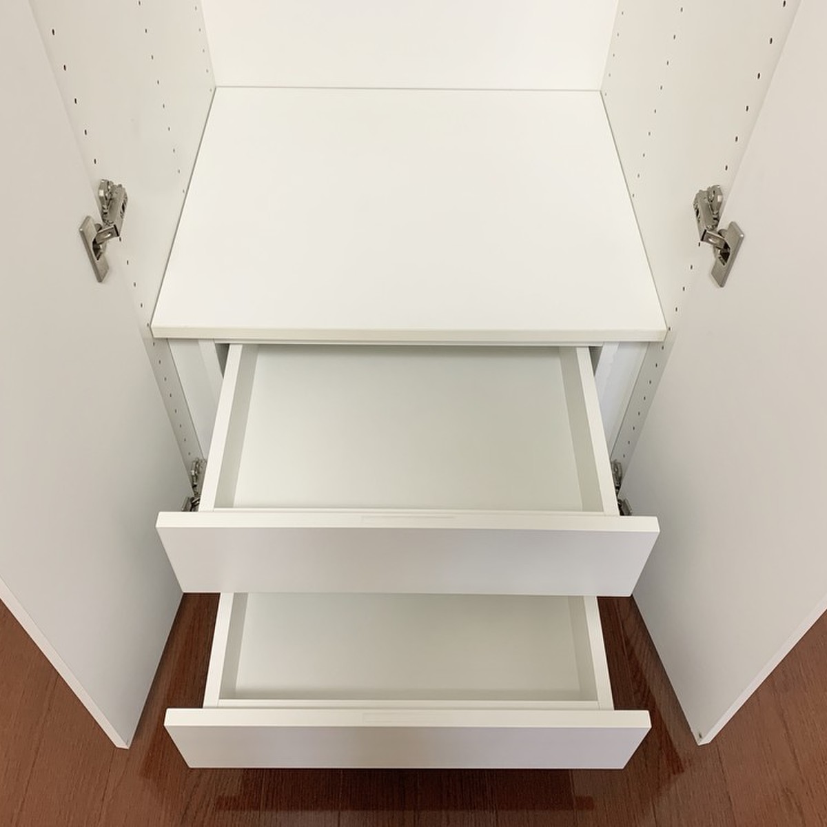 晴海テラス 315号室 東京都中央区 キッチンから探せる不動産情報サイト たのしいキッチン不動産