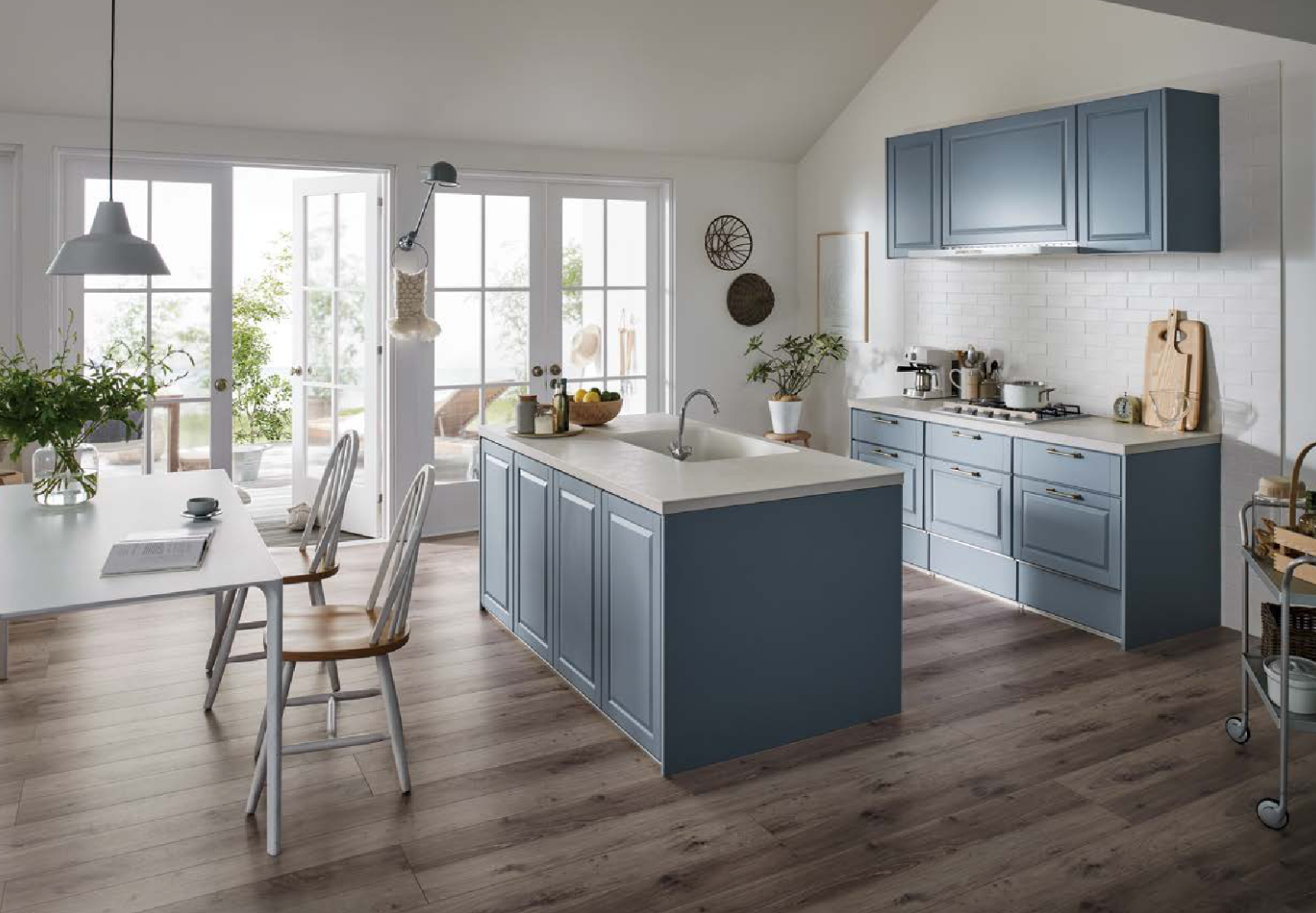 慎屋 Conc Ff19 大容量コースター収納ホルダー 新作入荷