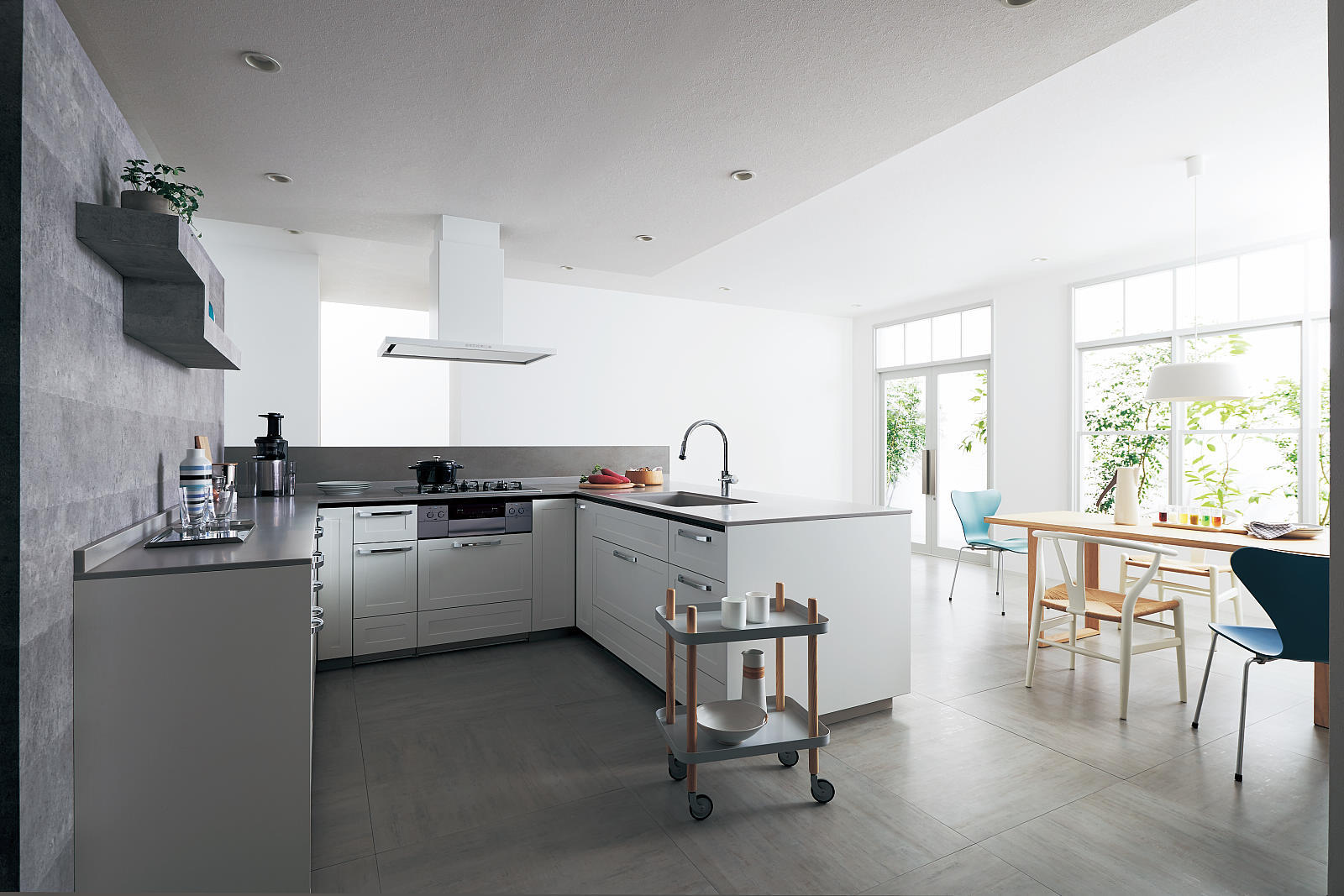 慎屋 Conc Ff19 大容量コースター収納ホルダー 新作入荷