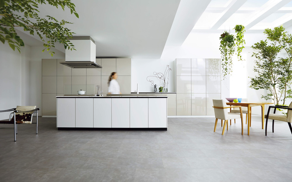 国内主要キッチンメーカーと たのしいキッチンmag By Cookpad 理想を叶えるキッチンと住宅 リノベーションのウェブマガジン 国内主要キッチンメーカーと たのしいキッチンmag By Cookpad 理想を叶えるキッチンと住宅 リノベーションのウェブマガジン