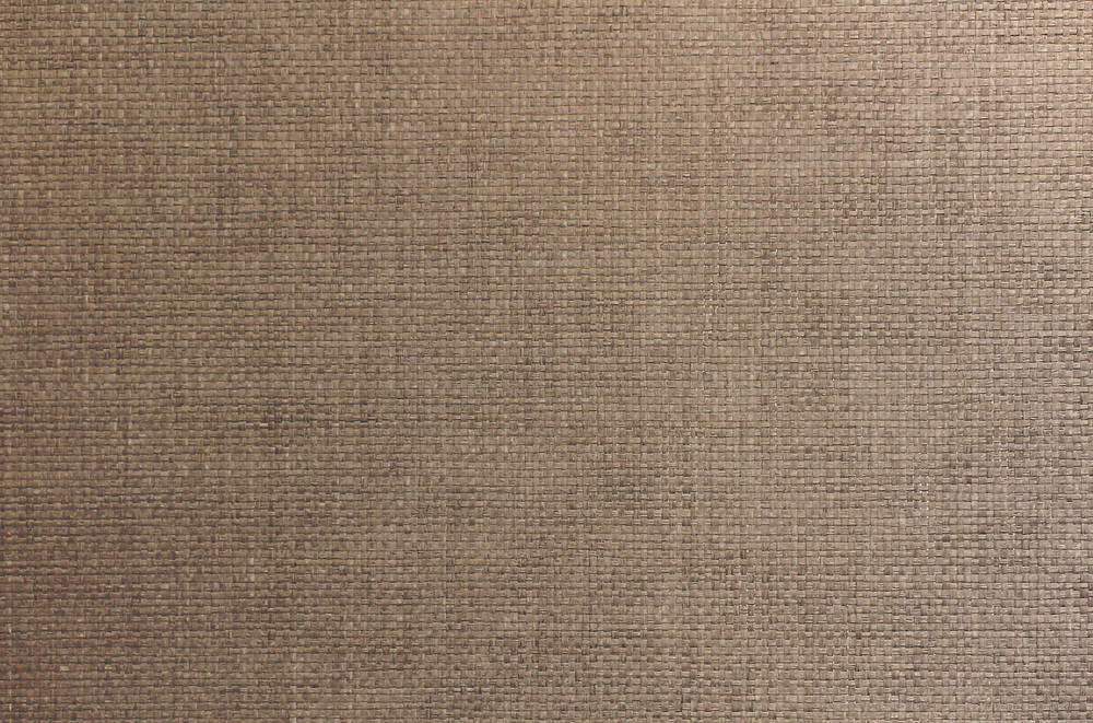 キッチンの壁紙の選び方と素 たのしいキッチンmag By Cookpad 理想を叶えるキッチンと住宅 リノベーションのウェブマガジン